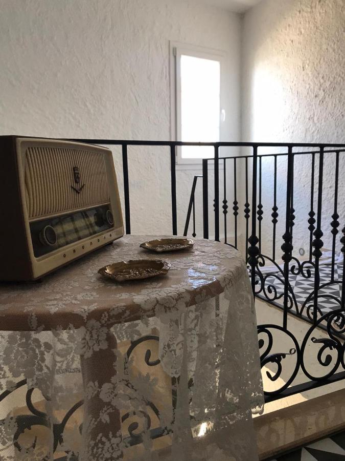 Villa Veria Çeşme Zewnętrze zdjęcie
